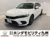 シビック LXが入庫しました。豊富な在庫の中からお客様にピッタリの1台をお選びください。