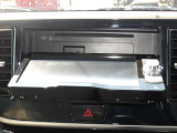 DVDも見られます