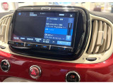 ディーラーオプション