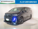 UVカット機能付ウインドシールドガラス(グリーン合わせ)&3眼LED ヘッドランプ(ハイ・ロービーム/ オートレベリング機能付) + LED クリアラ ンスランプ(デイタイムランニングランプ 機能付)