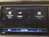 当店での販売車両は、車検整備はもちろん、車検残ありの車両でも点検整備をしっかり終わらせてからお客様へ引き渡し致しますので、安心してご購入いただけます♪