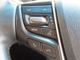 ブルートゥースに接続すれば、スマホに入れている音楽が聞けたり運転中に電話がかかってきてしまった場合もハンドルから電話を取ることができます!