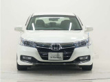 ◆メンテナンスパック(まかせチャオ)◆法定点検や車検、Hondaが推奨する点検に加えて、エンジンオイル・オイルフィルター等の交換をパックにしたのがまかせチャオです。