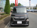 ◇【試乗可能】広い展示場内を自由にお乗りいただけます!ぜひ実車の良さをご体感ください♪