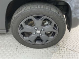 オキシクリア除菌済U-CARです。当社では展示前にハンドル、ドアノブ、シフトノブなどのウイルス付着が気になり内装表面を協力除菌しております。二酸化塩素の協力な酸化分解作用を利用したシステムです。
