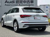 日本全国へ納車可能。遠方からでもお気軽にお問合せください。またAudi認定中古車残価保証型ローンがスタート!保険や下取、買取も行っております。