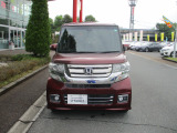 ◇【試乗可能】広い展示場内を自由にお乗りいただけます!ぜひ実車の良さをご体感ください♪