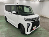 車両状態証明書は物件の状態を保証するものではありません。証明書を参考に現車の確認をお願いします