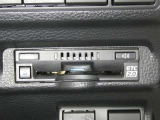 【ETC 2.0車載器付き】当社ではETCセットアップも承っております。お気軽に店舗スタッフまでお問い合わせください。