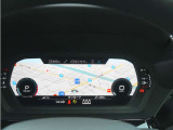 ご納車前に行います点検100項目におきまして、専用のテスターやツールを用いて細かな診断を行います。