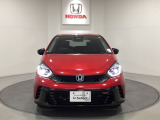 【Honda認定中古車 U-Select】 エンジン、オーディオやカーナビ(社外品は除く)に至るまで保証をお付け致します。全国のホンダディーラーで保証と整備が受けられます。