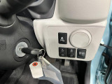 この色・このグレード、○○万円以内の中古車・・・など、ご希望のおクルマが掲載されていなくても埼玉ダイハツの在庫からお探し致します!