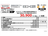 アクア 1.5 S スタイルブラック 