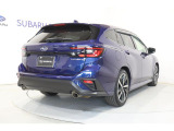 レヴォーグ 1.8 GT-H EX 4WD 