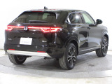 ボディクリーニング後、愛車をピカピカの状態へ保護するコーティング「ブライトパック」がおススメです!水垢がつきにくく、手入れがしやすくなりますよ!いつも愛車をきれいにしておきたい方におススメです。