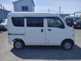 中古車だけでなく、新車のお取り扱いもしております!ご相談ください☆