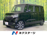 禁煙車 SDナビ バックカメラ ドラレコ ETC 電動スライドドア