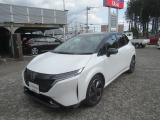 【納車前点検】車検整備+エンジンオイル&エレメント交換+ワイパーリフィル交換等を弊社整備工場にて実施。