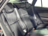 【2列目シート】現車の確認はお電話でも承っております。【セレナ/ヴォクシー/ノア/エスクァイア/ステップワゴン/デリカ/アルファード/ヴェルファイア/RAV4/NBOX/タント】