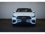 GLAクラス GLA200 d 4マチック アーバン スターズ 4WD 