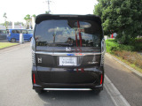 ◇全国どこでもご納車可能です。詳細はお問い合わせください。TEL049-287-9111
