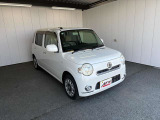 普通車は「サービスカーエムズ 本店」、軽自動車は「サービスカーエムズ 交差店」からお探し頂けます。