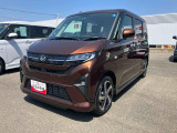 ご覧いただき誠にありがとうございます。ご購入からアフターサービスまで、車両・整備・保険・部品なんでもご相談ください。ベストなご提案をいたします。スタッフ一同ご来店心よりお待ちしております!!