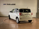 パッソ 1.0 X Lパッケージ 4WD 