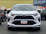 トヨタカローラ山口(株)防府マイカーセンターでございます!当店のお車をご覧いただき誠にありがとうございます。是非最後までご覧ください!