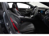 CLSクラス AMG CLS53 4マチック プラス 4WD ワンオーナー セレナイトグレーマグノ
