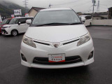 ロングラン保証付き車両は山口トヨペットへ!!