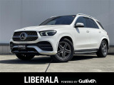 ◆LIBERALAは、輸入車選びの新たなスタイルを提案するインポート・セレクト・ブランドです。オーナー様となる方がクルマから直接感じる感性を第一にした、最良の一台との出会いをコーディネートいたします。