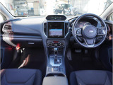 分割払いの取り扱いもございます!初度登録5年以内のお車では据置型クレジットのご利用も可能です!すぐに試算や審査ができますのでお気軽にお問い合わせください!