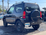 気になったお車に関してはメールでのお問い合わせ又はオートステップ専用無料電話【0078-6003-075396】までお気軽にご連絡お待ちしてます!