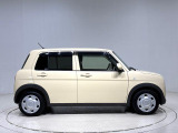 良質な中古車が勢揃い!ぜひクルマを見に来てください。