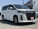 大型展示場に軽自動車、ハイブリッドカー、コンパクトカー、スポーツ、ミニバン、1BOXカー、SUVなどオールジャンル勢ぞろい♪新車・未使用車の販売もしております!まずはご相談・ご来店を!