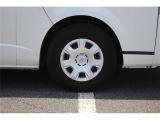 同業者様への販売はお断りさせていただきます。 車検無し車両の場合は、車検を取得したお支払い総額で表示しております。