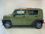 ☆納期がかかる場合がある為、車を乗り始めるタイミングに合わせて早めの相談をおすすめしております☆