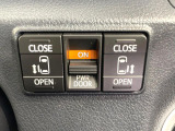 シエンタ 1.5 G クエロ 