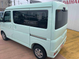 お手入れが苦手な方、愛車をキレイに維持したい方におすすめ♪ガラス系撥水ボディーコート『アメイジングコート』詳しくは当店スタッフまで☆