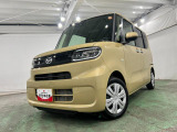 中古車です、現車の確認はくれぐれもお願いします♪