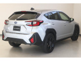 クロストレック 2.0 ツーリング 4WD 