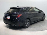 ご納車前にはエンジンオイル・オイルエレメント等を交換して、トヨタディーラーのエンジニアがしっかりと整備を致します。交換部品などに付いては、スタッフまでお尋ねください。