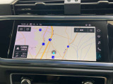 さらにはご納車後のカーライフを想定し、各機関・電気系統のチェック、ロードテストも行いますので、ご遠方のお客様もご安心下さいませ。