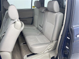 ◆北は北海道から南は沖縄まで、ご購入いただいたお車は全国にご納車が可能です!お電話、メール、動画などでリモートでお車のご案内も可能です!親切、丁寧に対応させて頂きますのでお気軽にご相談ください!