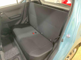 お車の状態をしっかりとお伝えするために1台の車両に付き40枚以上の画像を用意しております。外装はもちろん、室内の装備やお車の特徴などごらんください。