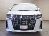 安心の納車前整備!エンジンオイル、オイルフィルター、ワイパーゴム、交換致します。 詳しくはスタッフまで、お問い合わせ下さい。