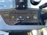 【 シフト 】シフトも操作しやすく快適なドライブを楽しんでいただけます♪