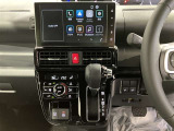 最後までご覧いただきありがとうございます、お支払い方法や自動車保険、メンテナンス等も当社スタッフにお尋ねください。
