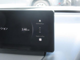 『Android Auto』『Apple CarPlay』もご利用頂けます!